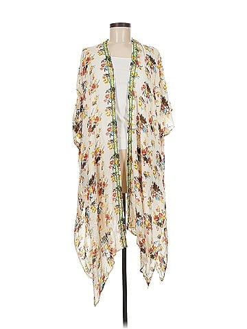 Lovestitch Kimono (view 1)