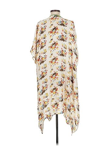 Lovestitch Kimono (view 2)