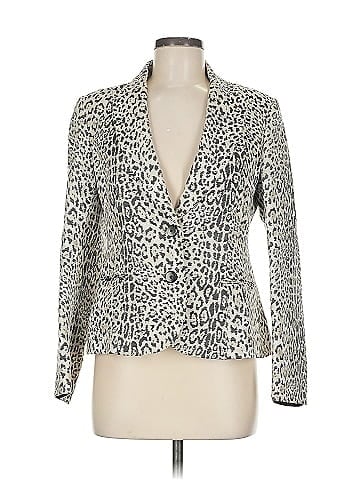 Carlisle Blazer (view 1)