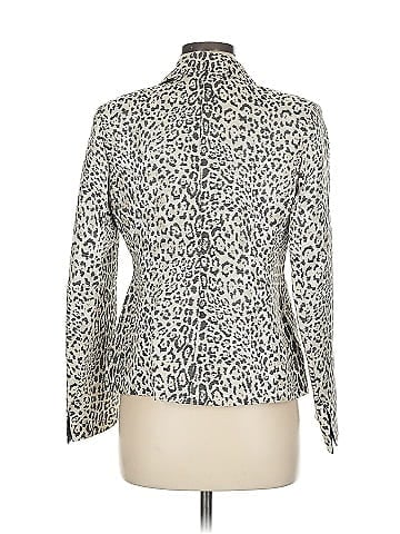 Carlisle Blazer (view 2)
