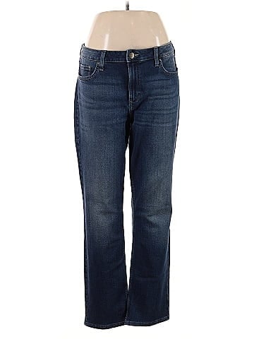 Lee Jeans (view 1)