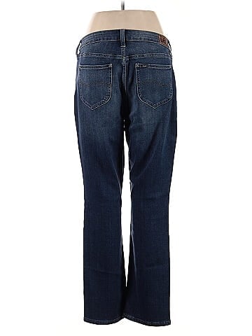 Lee Jeans (view 2)
