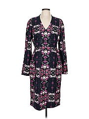 Black Halo Cocktail Dress