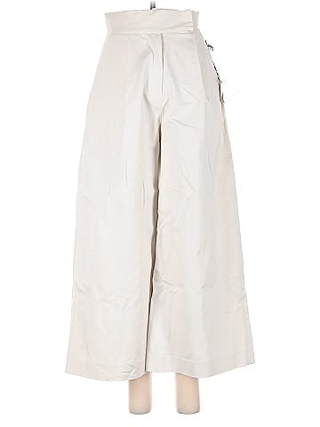 St. Roche Casual Pants (view 1)