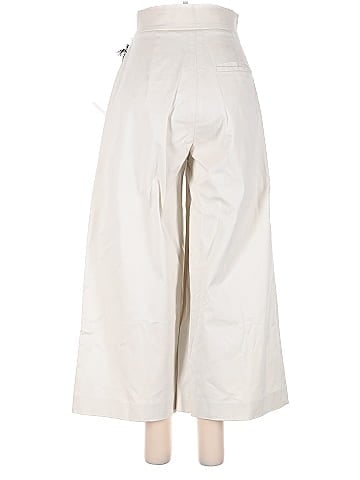 St. Roche Casual Pants (view 2)