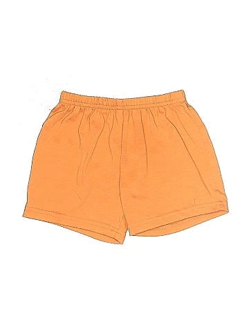 Just One You Made by Carter's Athletic Shorts (view 1)