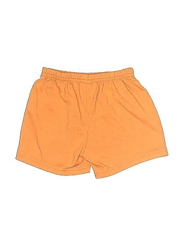 Just One You Made by Carter's Athletic Shorts (view 2)