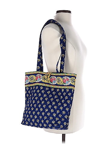 Vera Bradley Tote (view 2)