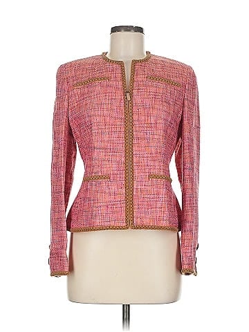 Carlisle Jacket (view 1)