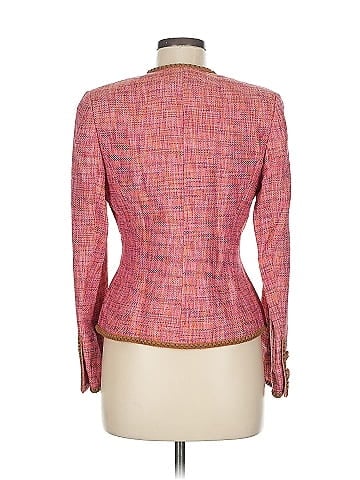 Carlisle Jacket (view 2)