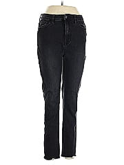 Vervet Jeans