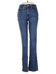 Free Assembly Jeans