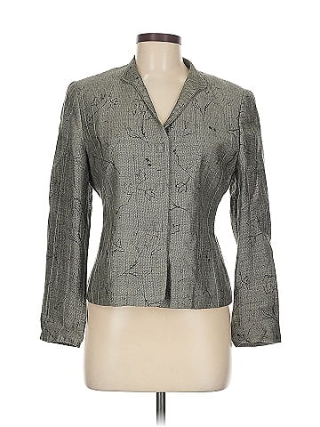 Carlisle Blazer (view 1)