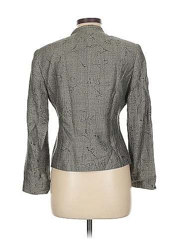 Carlisle Blazer (view 2)