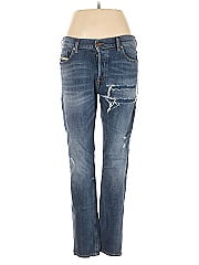 Diesel Jeans