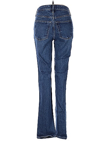 Free Assembly Jeans (view 2)
