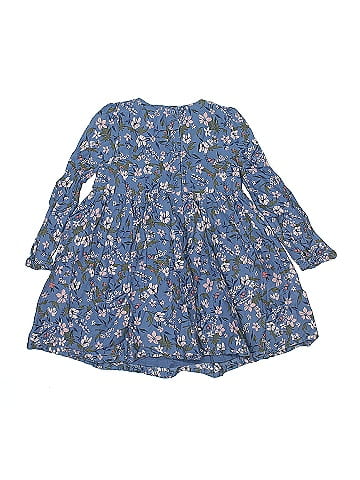 OshKosh B'gosh Dress (view 2)