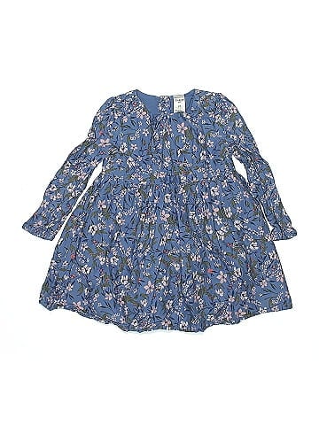 OshKosh B'gosh Dress (view 1)