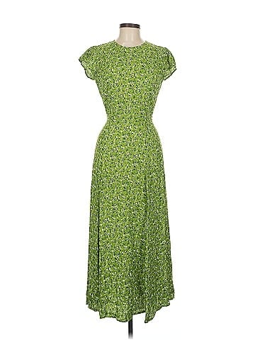 Reformation Casual Dress (view 1)