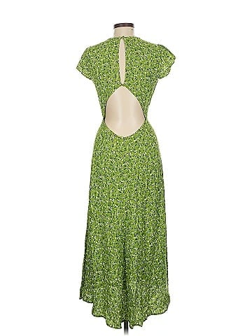 Reformation Casual Dress (view 2)