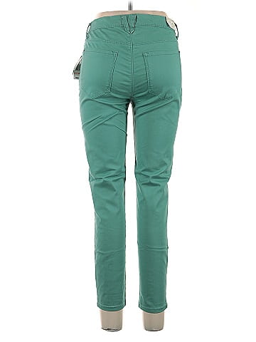 Curve Appeal Casual Pants (view 2)