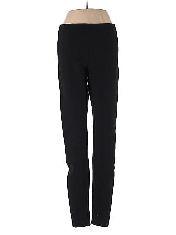 Lilla P Active Pants (view 1)