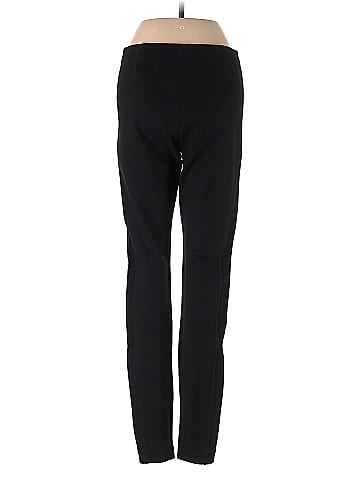 Lilla P Active Pants (view 2)