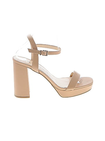 Sole Society Heels (view 1)