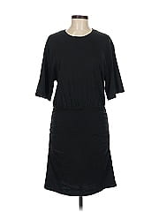 Xirena Casual Dress