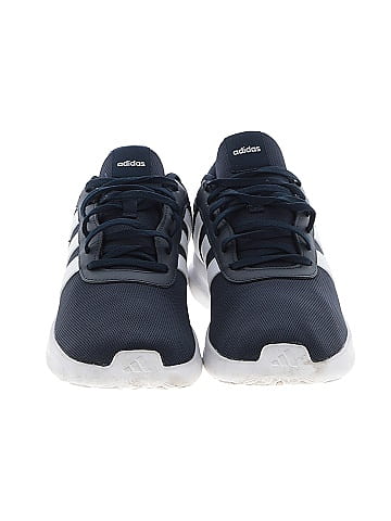 Adidas Sneakers (view 2)
