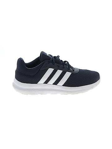 Adidas Sneakers (view 1)