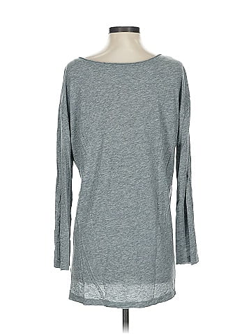 Marc by Marc Jacobs 3/4 Sleeve T-Shirt (view 2)