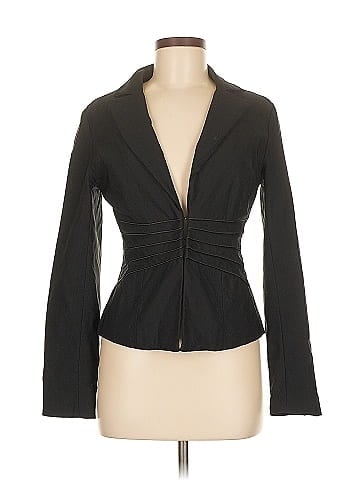 Rampage Blazer (view 1)