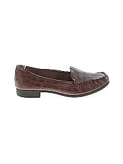 Ak Anne Klein Flats