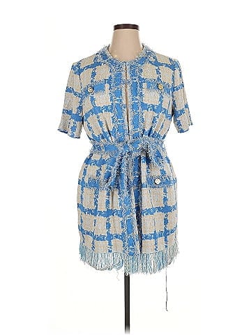 misook Coat (view 1)