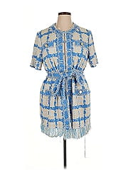 Misook Coat
