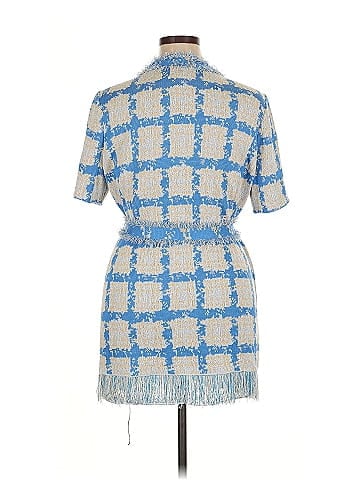 misook Coat (view 2)