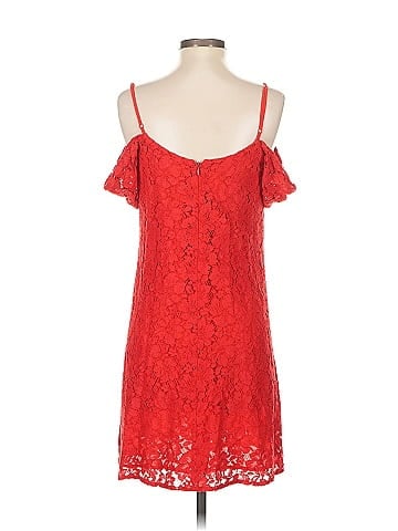 WAYF Casual Dress (view 2)
