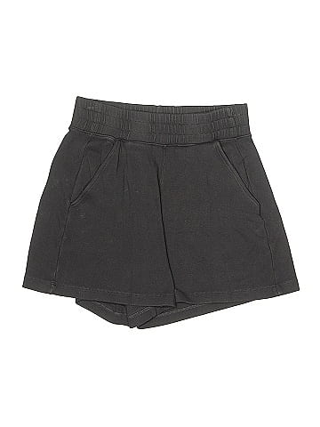 AYR Shorts (view 1)