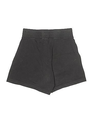 AYR Shorts (view 2)