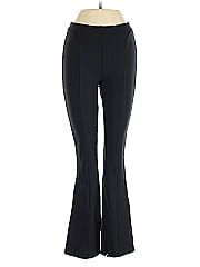 Alo Yoga Active Pants