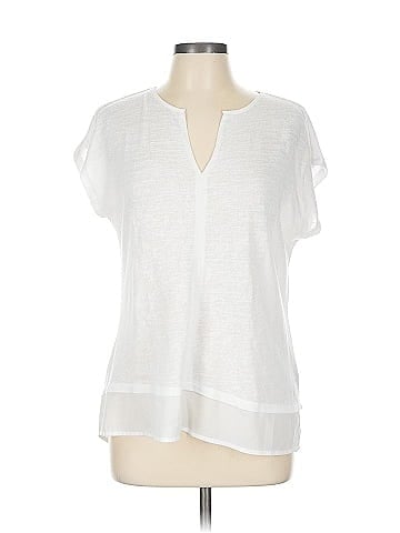Sanctuary Short Sleeve T-Shirt (view 1)