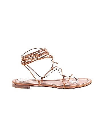 MICHAEL Michael Kors Sandals (view 1)