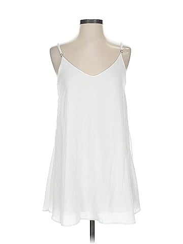 Show Me Your Mumu Sleeveless Blouse (view 1)