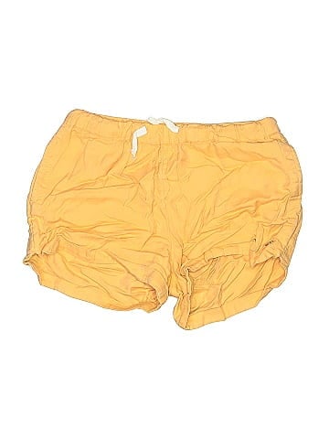 Roxy Girl Board Shorts (view 1)