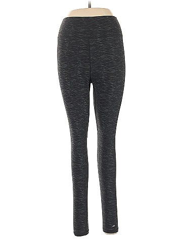 Anne Cole Active Pants (view 1)