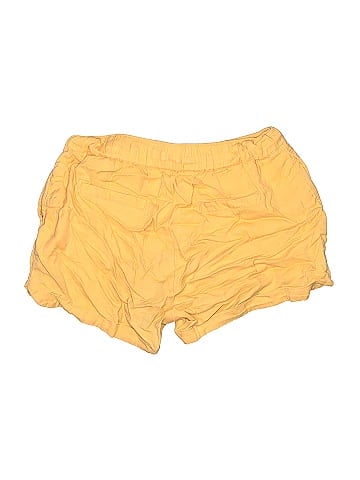 Roxy Girl Board Shorts (view 2)