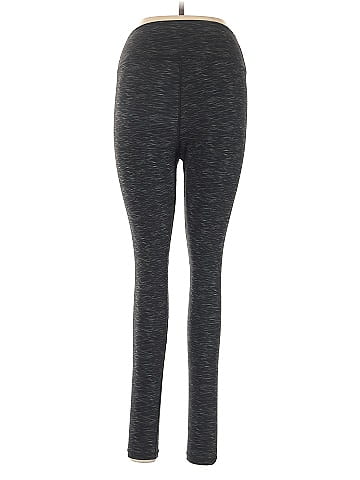 Anne Cole Active Pants (view 2)