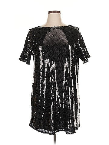 Abercrombie & Fitch Cocktail Dress (view 1)