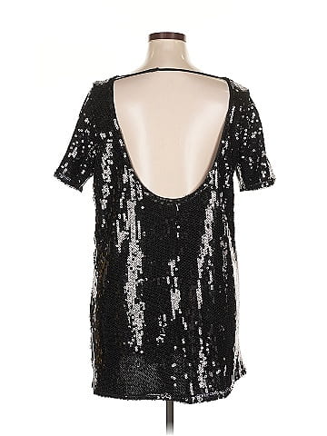 Abercrombie & Fitch Cocktail Dress (view 2)
